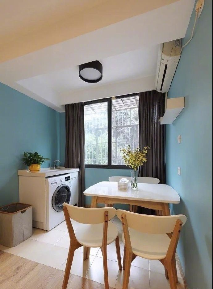 ������Ȫ��԰װ��Ч��ͼ