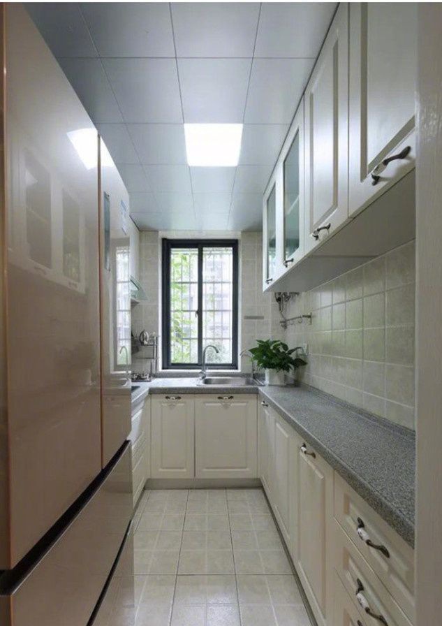 ������Ȫ��԰װ��Ч��ͼ