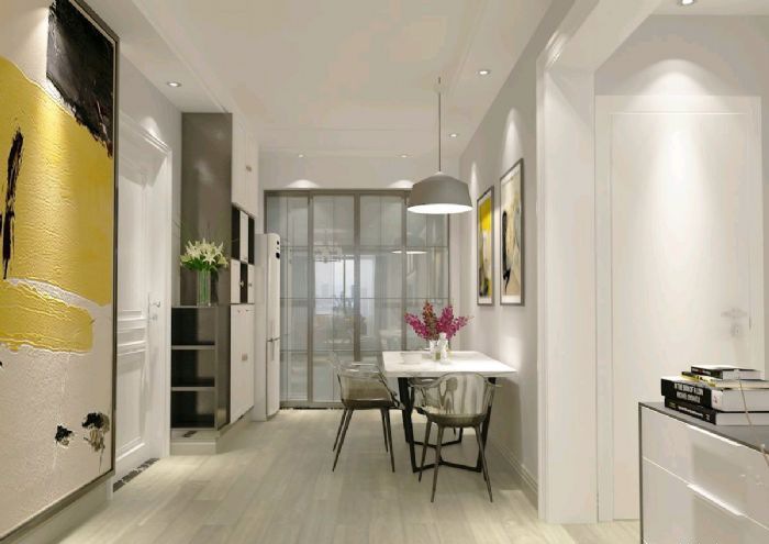 ��������԰װ��Ч��ͼ