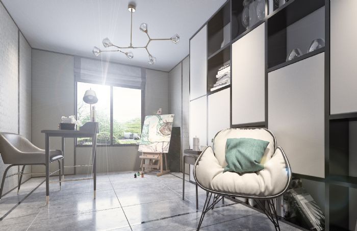 ��������԰װ��Ч��ͼ