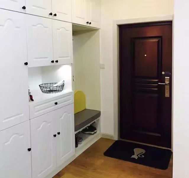 ��������δ����װ��Ч��ͼ