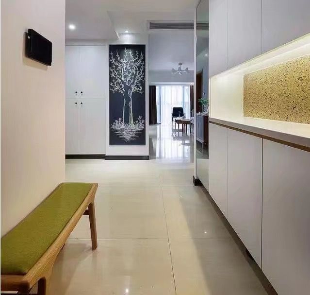 ��������δ����װ��Ч��ͼ