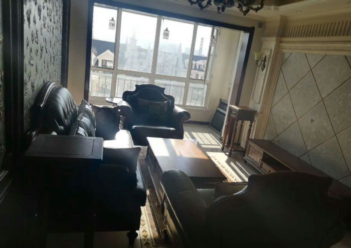 ��������ޱ����԰װ��Ч��ͼ