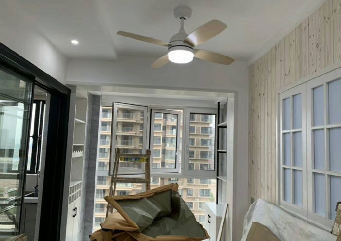 南昌西站瑞都装修效果图