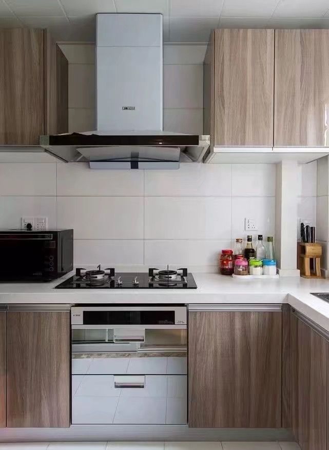 ��������԰С��װ��Ч��ͼ