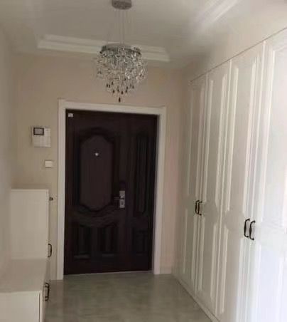 ����ӣ��С��װ��Ч��ͼ