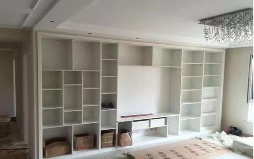 ����ӣ��С��װ��Ч��ͼ