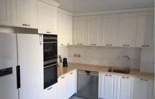 ����ӣ��С��װ��Ч��ͼ