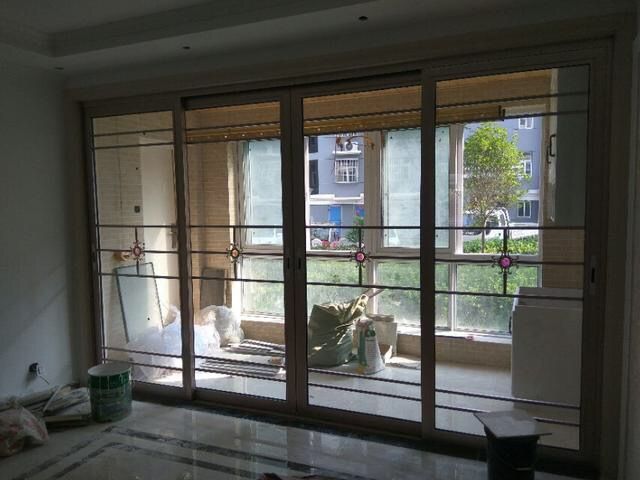 ����ӣ��С��װ��Ч��ͼ