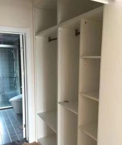 ����ӣ��С��װ��Ч��ͼ