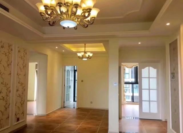 �������Ȼ���С��װ��Ч��ͼ