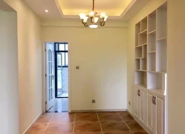 �������Ȼ���С��װ��Ч��ͼ