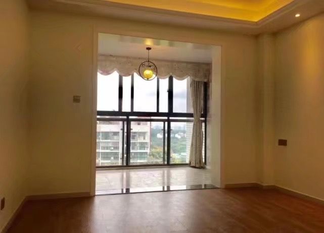 �������Ȼ���С��װ��Ч��ͼ