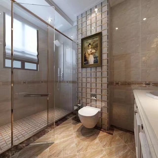 �������껪��С��װ��Ч��ͼ