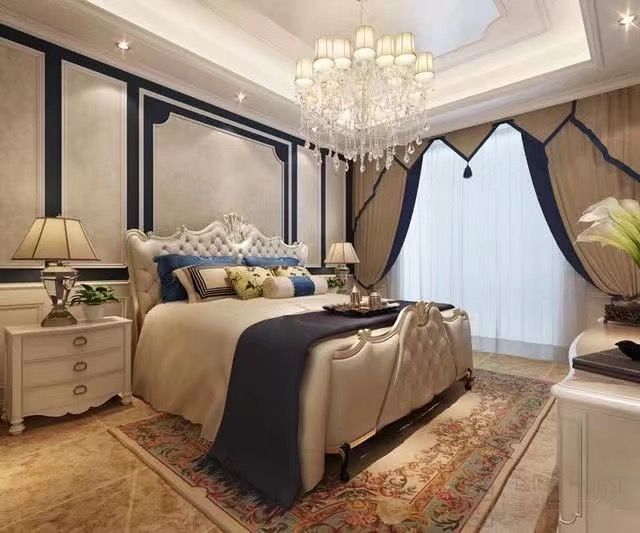 �������껪��С��װ��Ч��ͼ