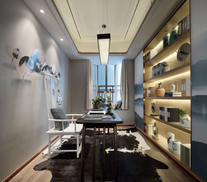 ����һƷ�г�װ��Ч��ͼ