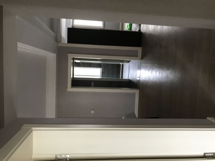 �������ݻ�԰С��װ��Ч��ͼ