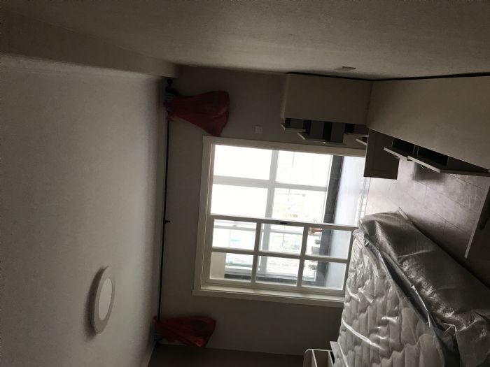 �������ݻ�԰С��װ��Ч��ͼ