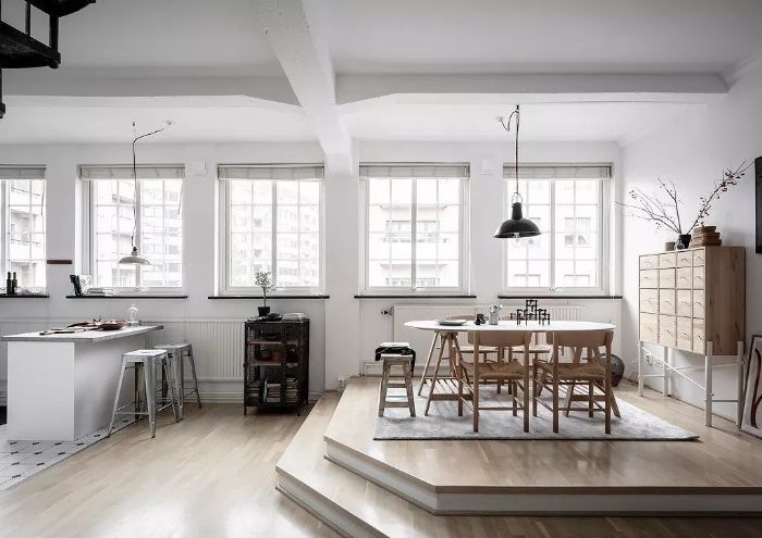 ���ָ�ʽ2��װ��Ч��ͼ