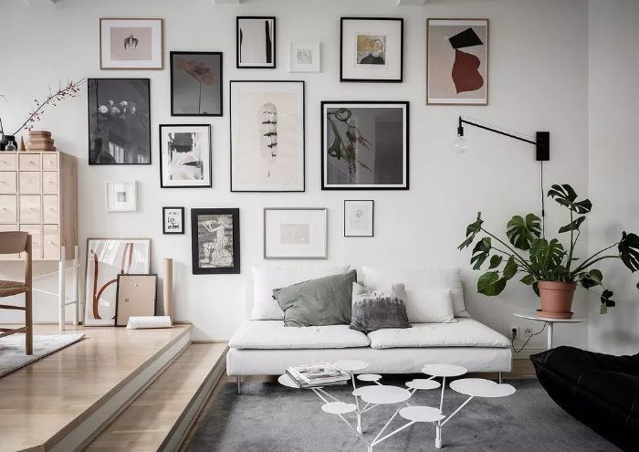 ���ָ�ʽ2��װ��Ч��ͼ