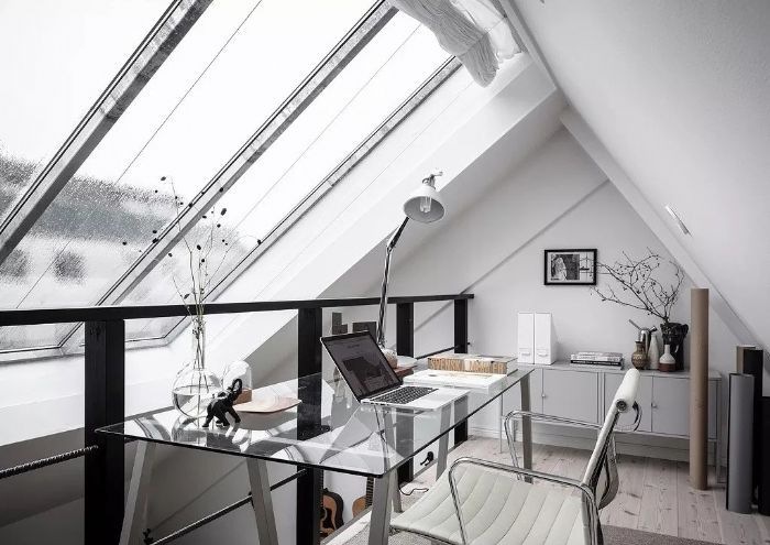 ���ָ�ʽ2��װ��Ч��ͼ