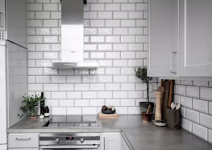 ���ָ�ʽ2��װ��Ч��ͼ