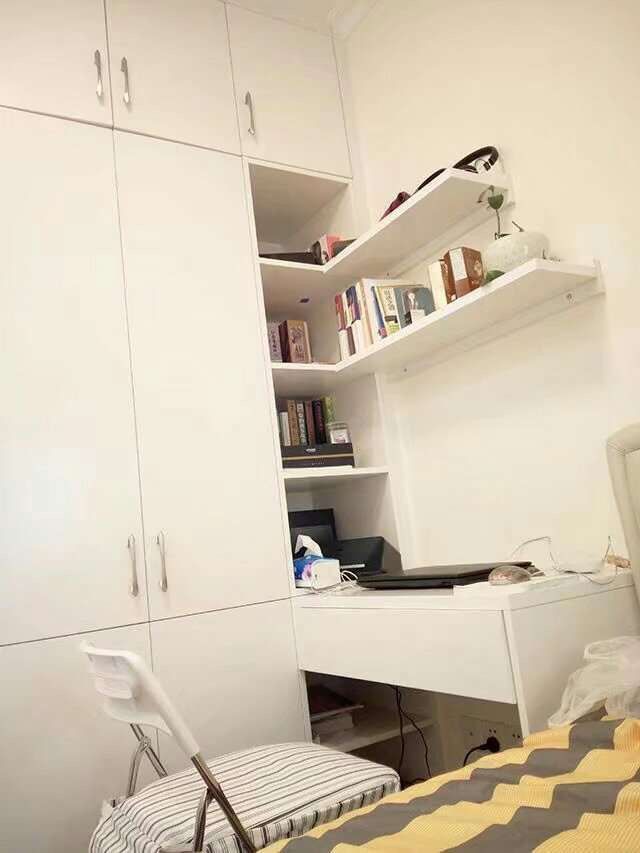 �������麣С��װ��Ч��ͼ