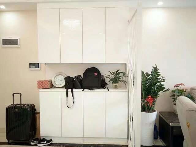 �������麣С��װ��Ч��ͼ