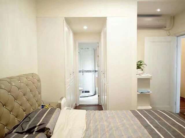 �������麣С��װ��Ч��ͼ