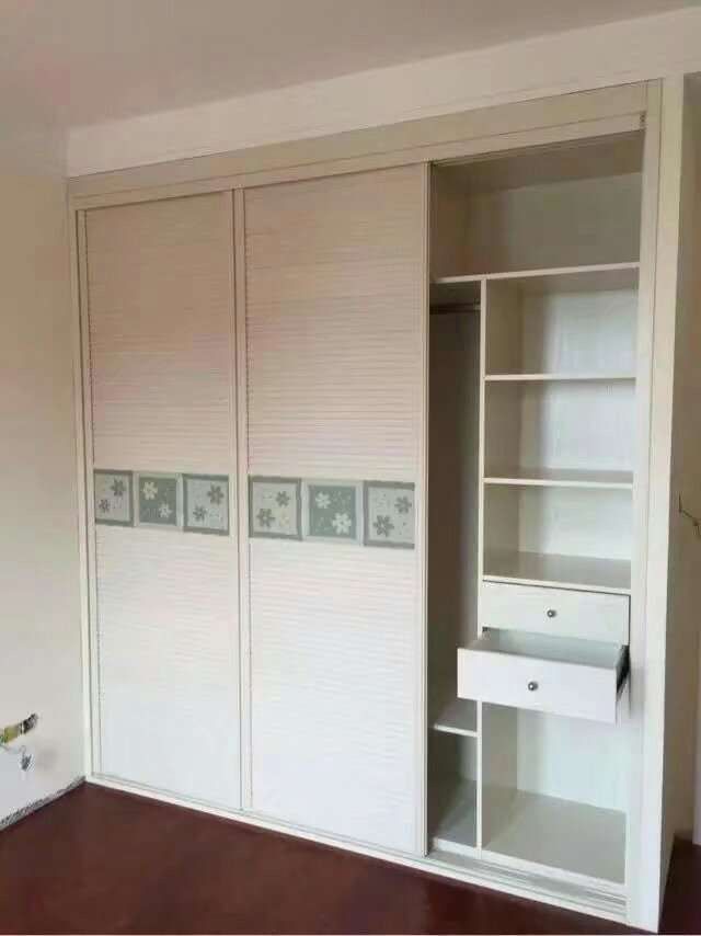 �������麣С��װ��Ч��ͼ