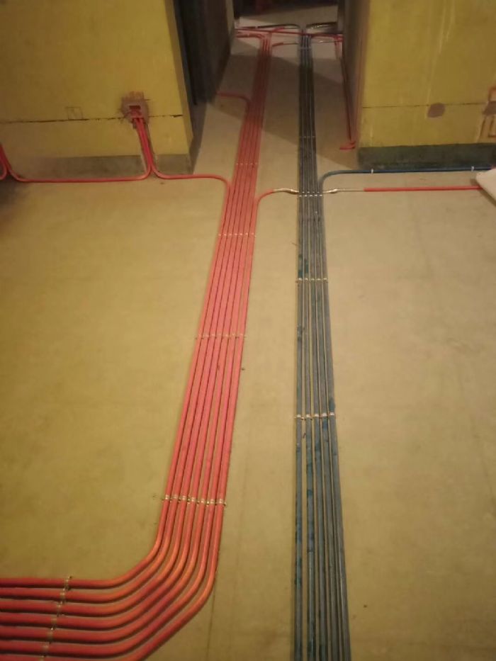 ����ˮ�簲װ�ֳ�Ч��ͼװ��Ч��ͼ