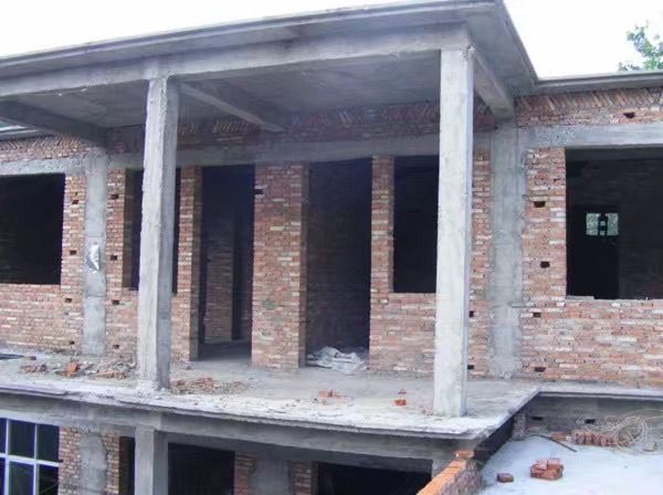 ����ˮ�簲װ�ֳ�Ч��ͼװ��Ч��ͼ