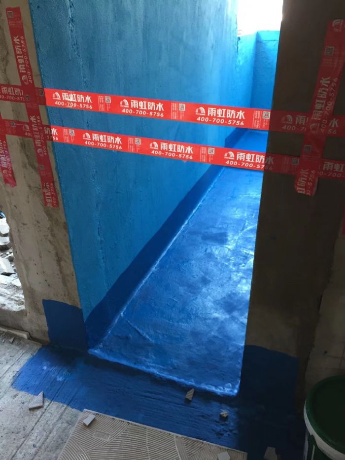 ������ˮ�ֳ�Ч��ͼװ��Ч��ͼ