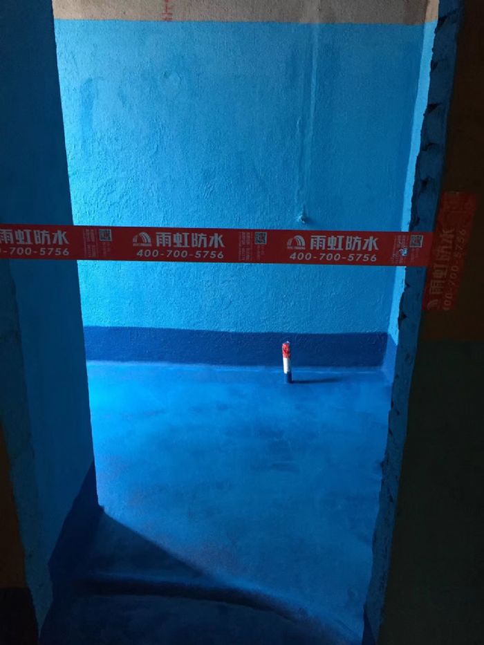 ������ˮ�ֳ�Ч��ͼװ��Ч��ͼ