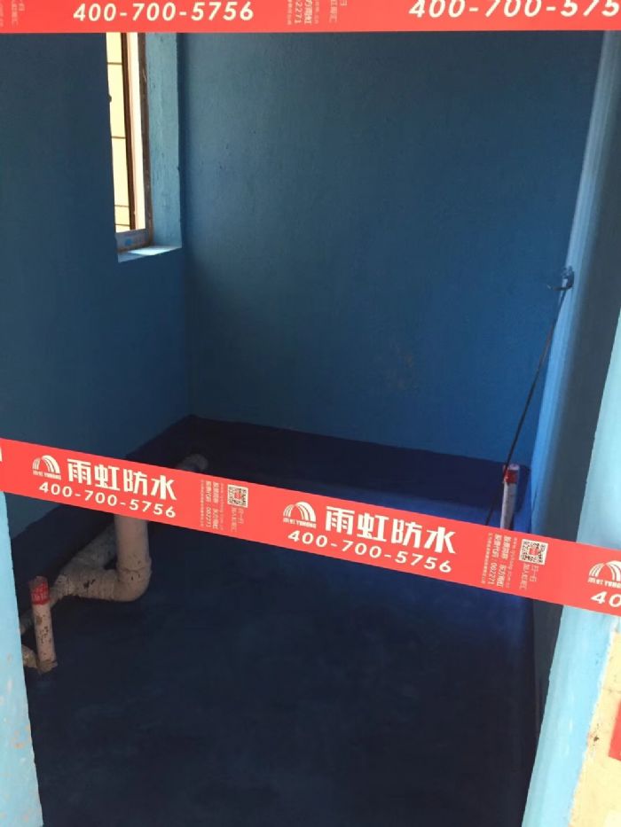 ������ˮ�ֳ�Ч��ͼװ��Ч��ͼ