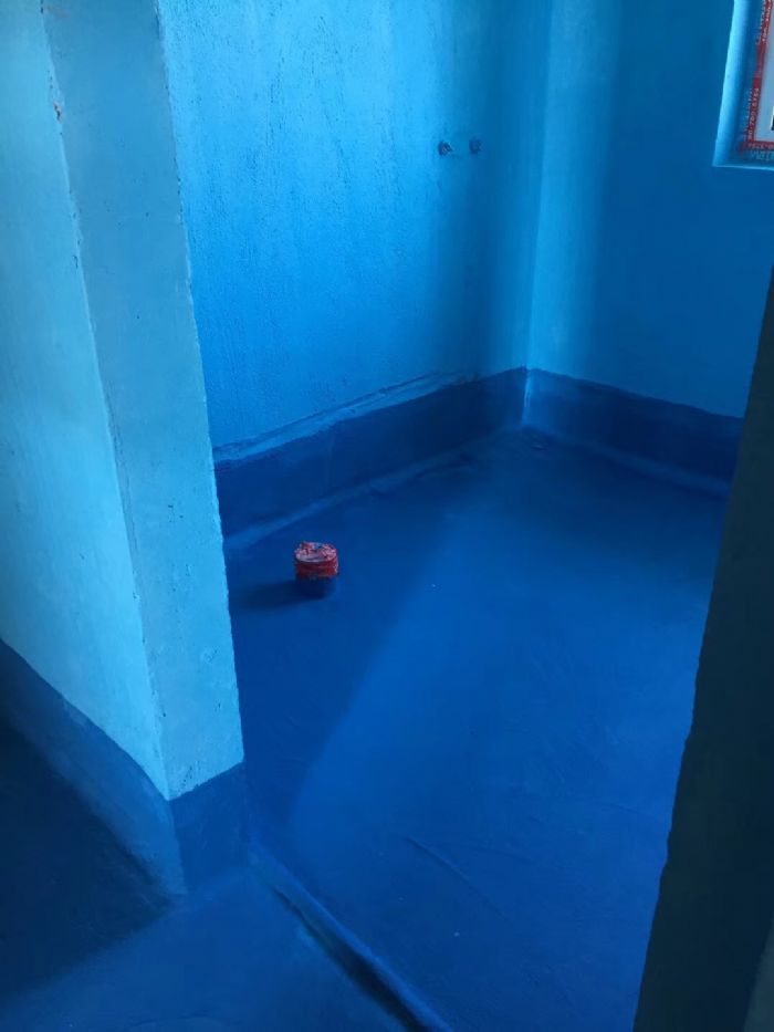 ������ˮ�ֳ�Ч��ͼװ��Ч��ͼ