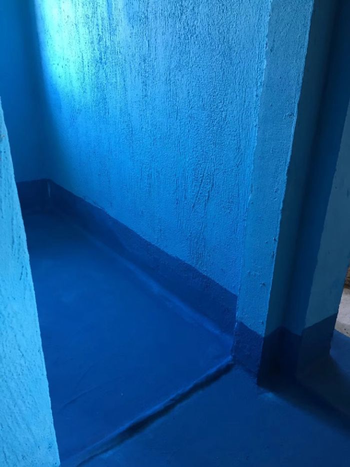 ������ˮ�ֳ�Ч��ͼװ��Ч��ͼ