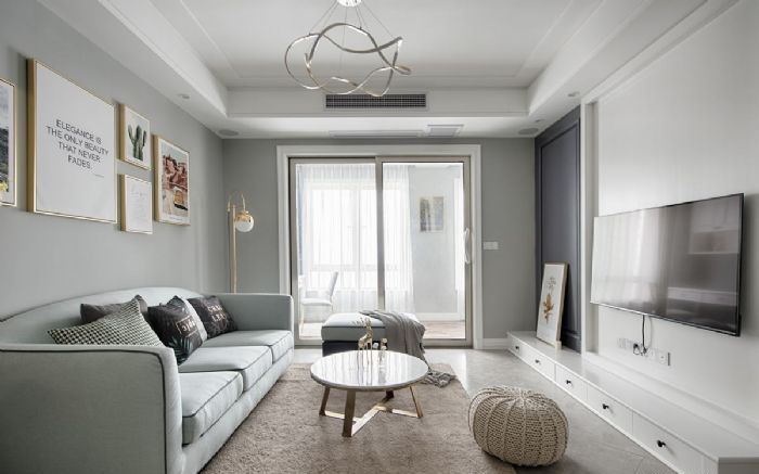 ����ͬ��԰װ��Ч��ͼ