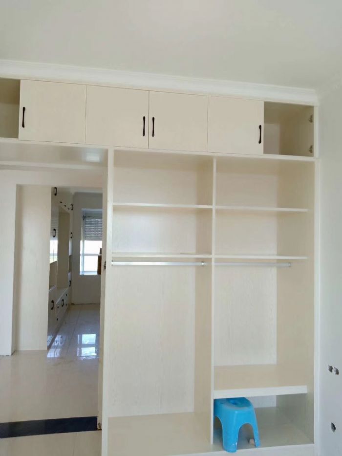 ������������С��װ��Ч��ͼ