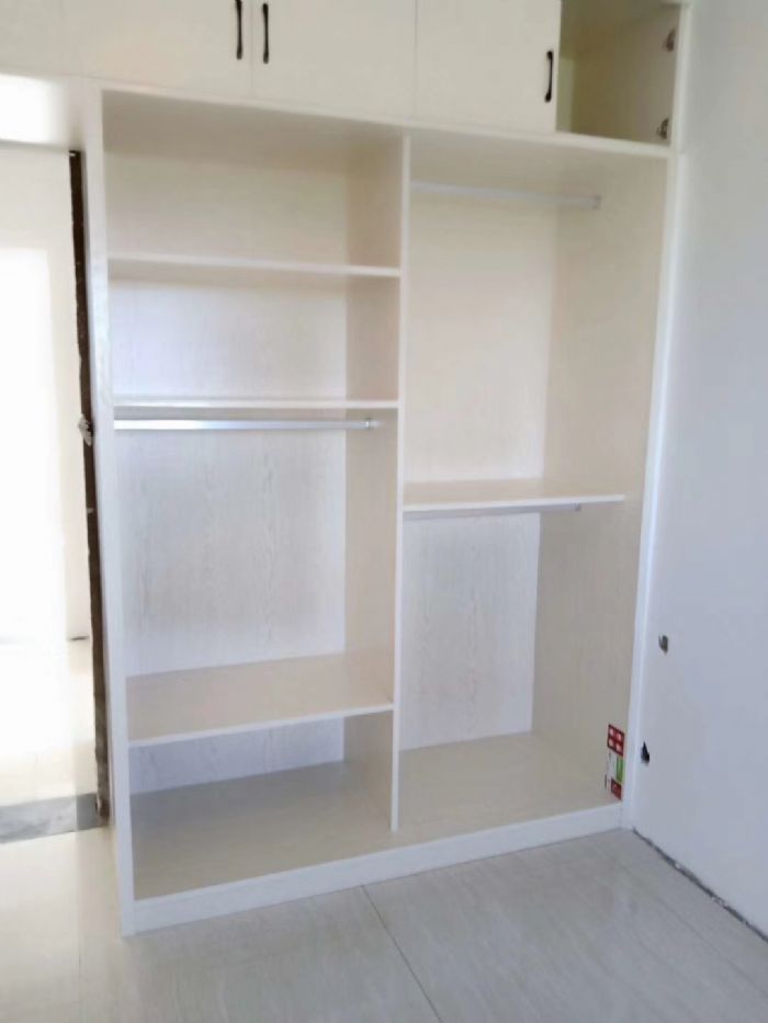 ������������С��װ��Ч��ͼ