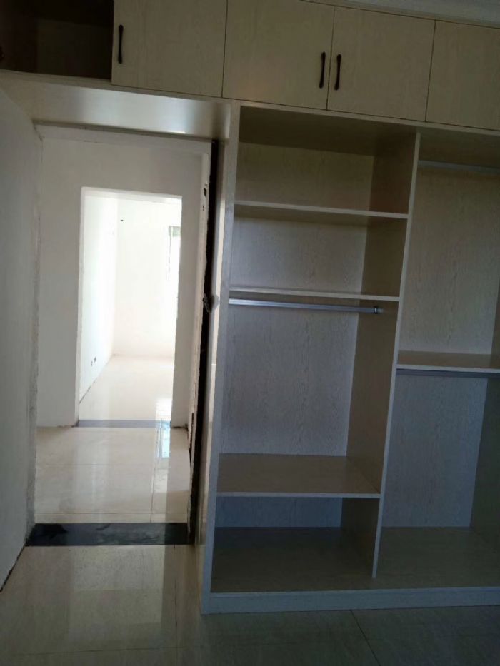 ������������С��װ��Ч��ͼ