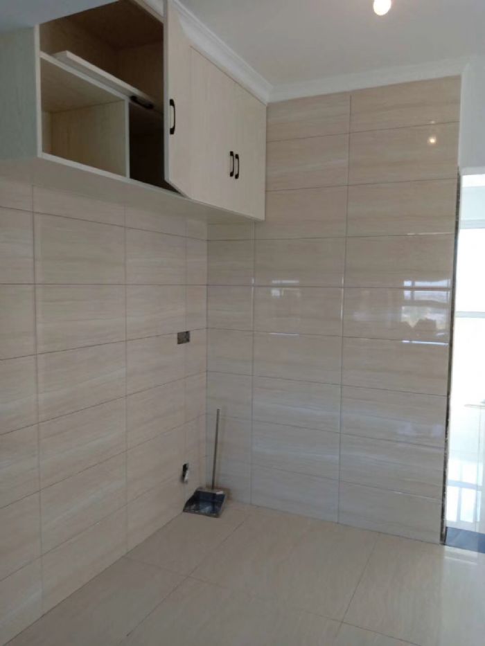 ������������С��װ��Ч��ͼ