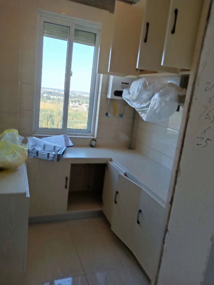 ������������С��װ��Ч��ͼ