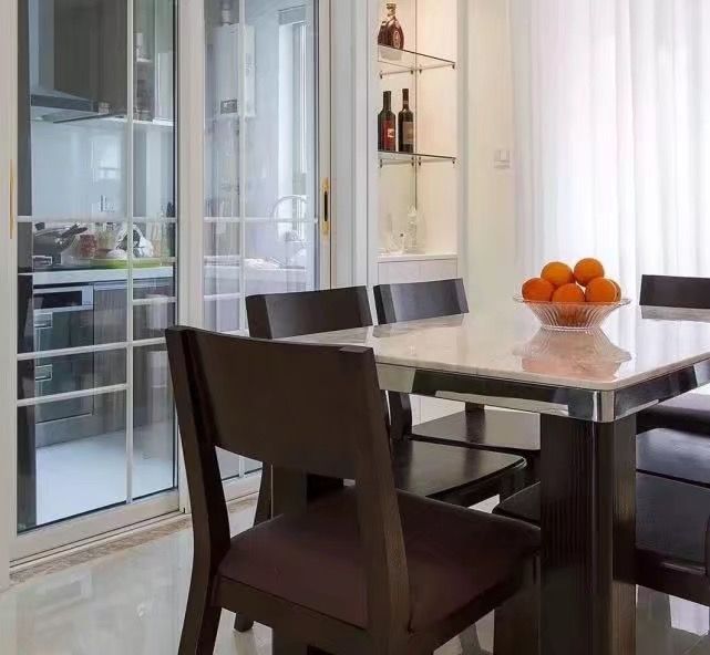 �����Ƕ���԰װ��Ч��ͼ