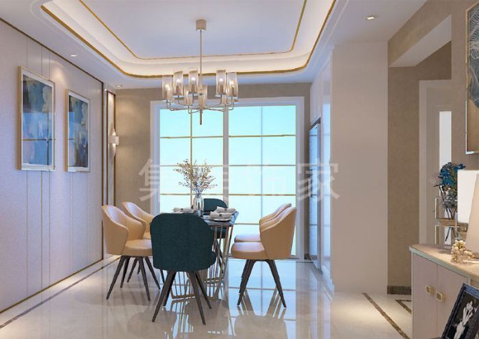 ������г�װ��Ч��ͼ