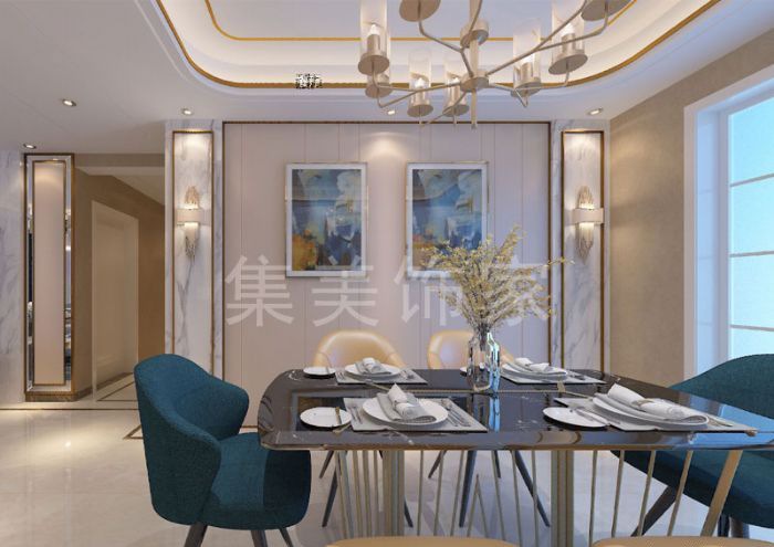 ������г�װ��Ч��ͼ