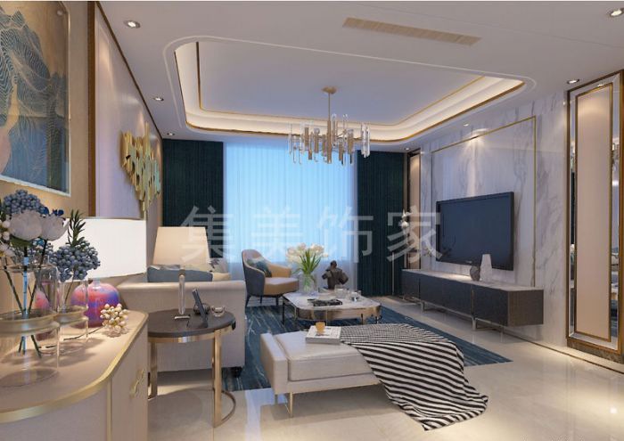 ������г�װ��Ч��ͼ