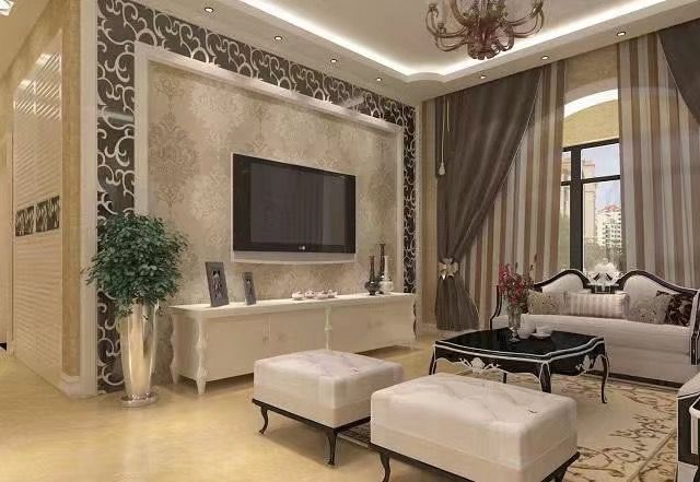 ����ˮ�����С��װ��Ч��ͼ