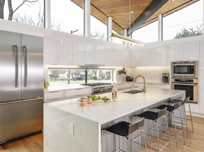 ������ʽװ��Ч��ͼ