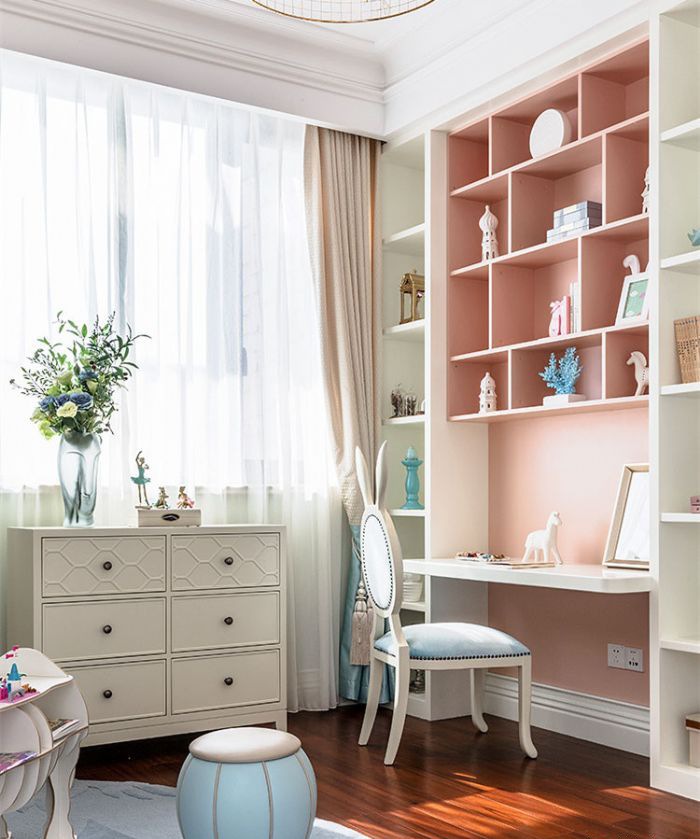 ���������װ��Ч��ͼ